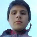 Chris - @chris.john.bruyere - Instagram