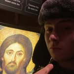 Chris - @chris_john_bruyere - Instagram