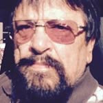 Edwin Johnny Bruyere - @edwinjohnnybruyere - Instagram
