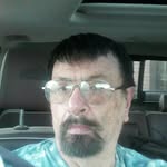 edwin johnny bruyere - @bruyereedwinjohnny - Instagram