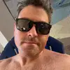 John Bruyere865 - @jb773114 - TikTok