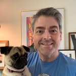 John Bruyere - @therealjohnbruyere - Instagram