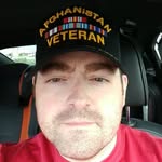 John Bruyere - @johnbruyere - Instagram