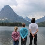 John Bruyere - @bruyerejohn - Instagram