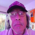 John Bruyere - @bruyere.john - Instagram