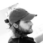 John Heather - @john_bruyere - Instagram