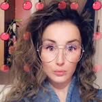 Johnna Bruyere - @johnnabruyere - Instagram
