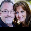 Jon Bruyere822 - @jonbruyere822 - TikTok