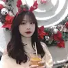 Lê Thành Phương - @johnbruyere - TikTok