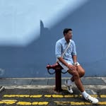 Bryan Diaz - @johnbryandiaz - Instagram