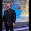 BryanJohn - @bryanjohn1259 - TikTok