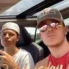 JB - @john.bryan_44 - TikTok