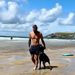 John Bryan - @kingjohnbryan88 - Instagram