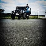 John-Bryan - @bryan_spk - Instagram