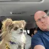 John Bryan - @dingus2003 - TikTok