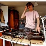John Bryan - @johnbryan2169 - Instagram