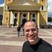 John Bryan - Facebook