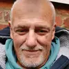 John Bryan - @johnbryan9 - TikTok