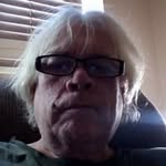 John Bryan - @j13018612 - Instagram