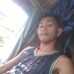 John Bryan - Facebook