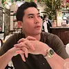 John Bryan - @johnbryan9642 - TikTok