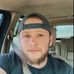 John Bryan - Facebook