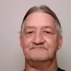 John Bryan - @chopperdave570 - TikTok