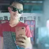 john_bryan - @johnbryanz - TikTok