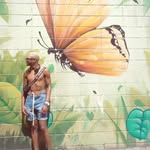 John Bryan - @_jhobryan - Instagram