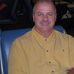 John Bryan - Facebook
