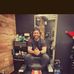 John Bryan - Facebook