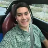 John Bryan - @johnbryan60855 - TikTok