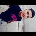 John Bryan - Facebook
