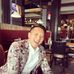 John Bryan - Facebook