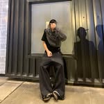 John Bryan - @homebdy_brycee - Instagram