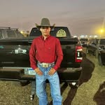 John Bryan - @john_bryan_01 - Instagram