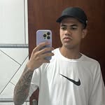 John Bryan† - @johnbryaan_ - Instagram