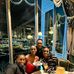John Bryan - Facebook