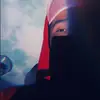 John Bryan - @johnbryandelmar - TikTok