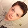 John_bryan_ - @john_bryan_ - TikTok
