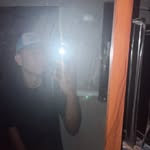 John Bryan Basmayor - @_iambryanzx - Instagram