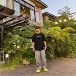 John Bryan Cruz - @johnbryan1686 - Instagram