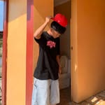 John Bryan D. Sunio - @hey.its_baeb4e - Instagram