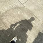 John Bryan Dela Peña - @gabowld - Instagram