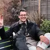 John Bryan - @john_bryaan1 - TikTok