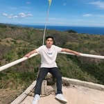 John Bryan Junio - @john_bryan_june - Instagram