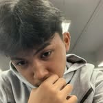 John Bryan Lasaten - @je_beeee - Instagram