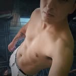 John Bryan Maldonado Araos - @johnbryanmaldonadoaraos - Instagram