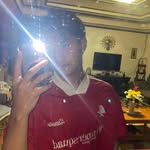John Bryan Mariñas - @i_mprimo - Instagram