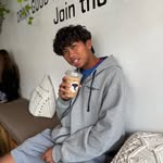 John Bryan Otico(official account) - @i_am_jaybee99 - Instagram